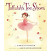 Tallulah's Toe Shoes