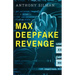Max Deepfake Revenge