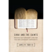 Sinai and the Saints: Reading Old Covenant Laws for the New Covenant Community