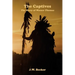 The Captives: The Story of Wasser Thomas