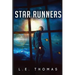 Star Runners