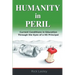 Humanity In Peril: Current Conditions in Education Through Eyes of a HS Principal