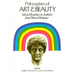 Philosophies of Art and Beauty: Selected Readings in Aesthetics from Plato to Heidegger