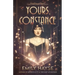 Yours, Constance