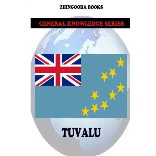 Tuvalu