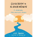 Guidebook to the Unknown: A Journal for Anxious Minds