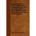 Williams's Letters - Letters from France: Containing Many New Anecdotes Relative to the French Revolution, and the Present State of French Manners