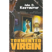 Tormented Virgin