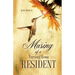 Musing Of A Nursing Home Resident