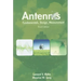 Antennas: Fundamentals, Design, Measurement