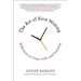 The Art of Slow Writing: Reflections on Time, Craft, and Creativity