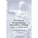 Polybius, Rome and the Hellenistic World: Essays and Reflections