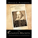 The Complete Macbeth: An Annotated Edition Of The Shakespeare Play