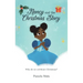 Nancy and the Christmas Story