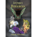 Journey into the Darkness: The Gathering: Book One