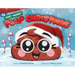 The Very Merry Poop Christmas