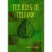 The King in Yellow