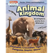 Future Genius: Animal Kingdom: Be an Explorer and Go on a Wild Safari