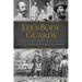 Lee's Body Guards: The 39th Virginia Cavalry