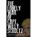 The Lonely War of Capt. Willy Schultz