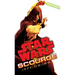 Scourge: Star Wars Legends