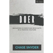 Doer: Becoming a Christian Who Acts in a Passive Culture