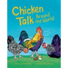 Chicken Talk Around the World