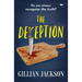 The Deception
