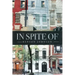 In Spite Of