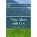 Time Alone with God: A Devotional Study for Discovering Renewed Hope in God