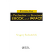 Formulas for Mechanical and Structural Shock and Impact