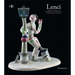 Lenci: Ceramics from the Giuseppe and Gabriella Ferrero Collection