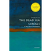 The Dead Sea Scrolls: A Very Short Introduction