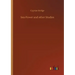 Sea-Power and other Studies