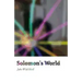 Solomon's World