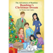 The Adventures of Bambino Bambino's Christmas Dream