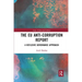 The Eu Anti-Corruption Report: A Reflexive Governance Approach