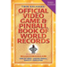 Twin Galaxies' Official Video Game & Pinball Book Of World Records; Arcade Volume, Third Edition