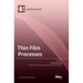 Thin Film Processes