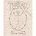 The Thread