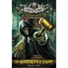 The Sentencer's Court: A Graphic Novel