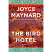 The Bird Hotel