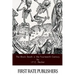 The Black Death in the Fourteenth Century