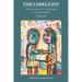 The Limelight Volume III, A Compendium of Contemporary Columbia Artists: A Compendium of Contemporary Columbia Artists
