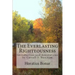 The Everlasting Righteousness: Introduction and Annotations by Carroll F. Burcham