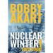 Nuclear Winter First Strike: Post Apocalyptic Survival Thriller