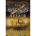 The Avignon Affair