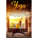 Yoga for Beginners: The Philosophy of Yoga Sutras of Patanjali and the Secret of Sleep Meditation and Deep Ralaxation with Yoga Nidra. Inc