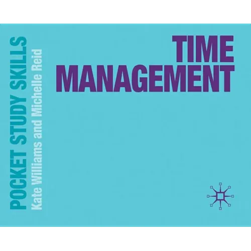 Time Management