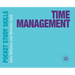 Time Management